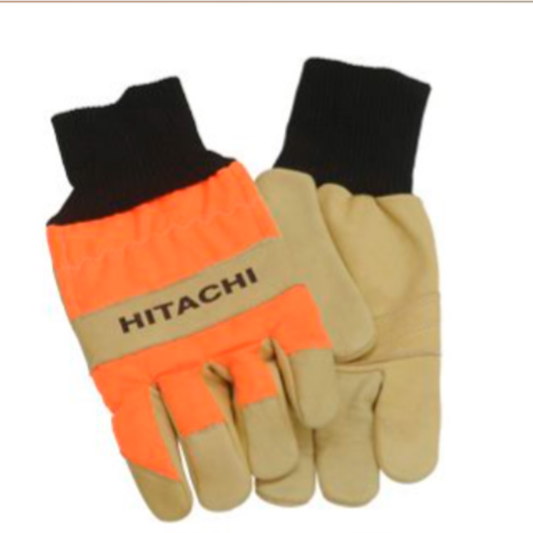 Mănuși de protecție Hitachi